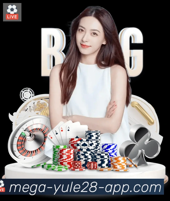 AI Risk Control